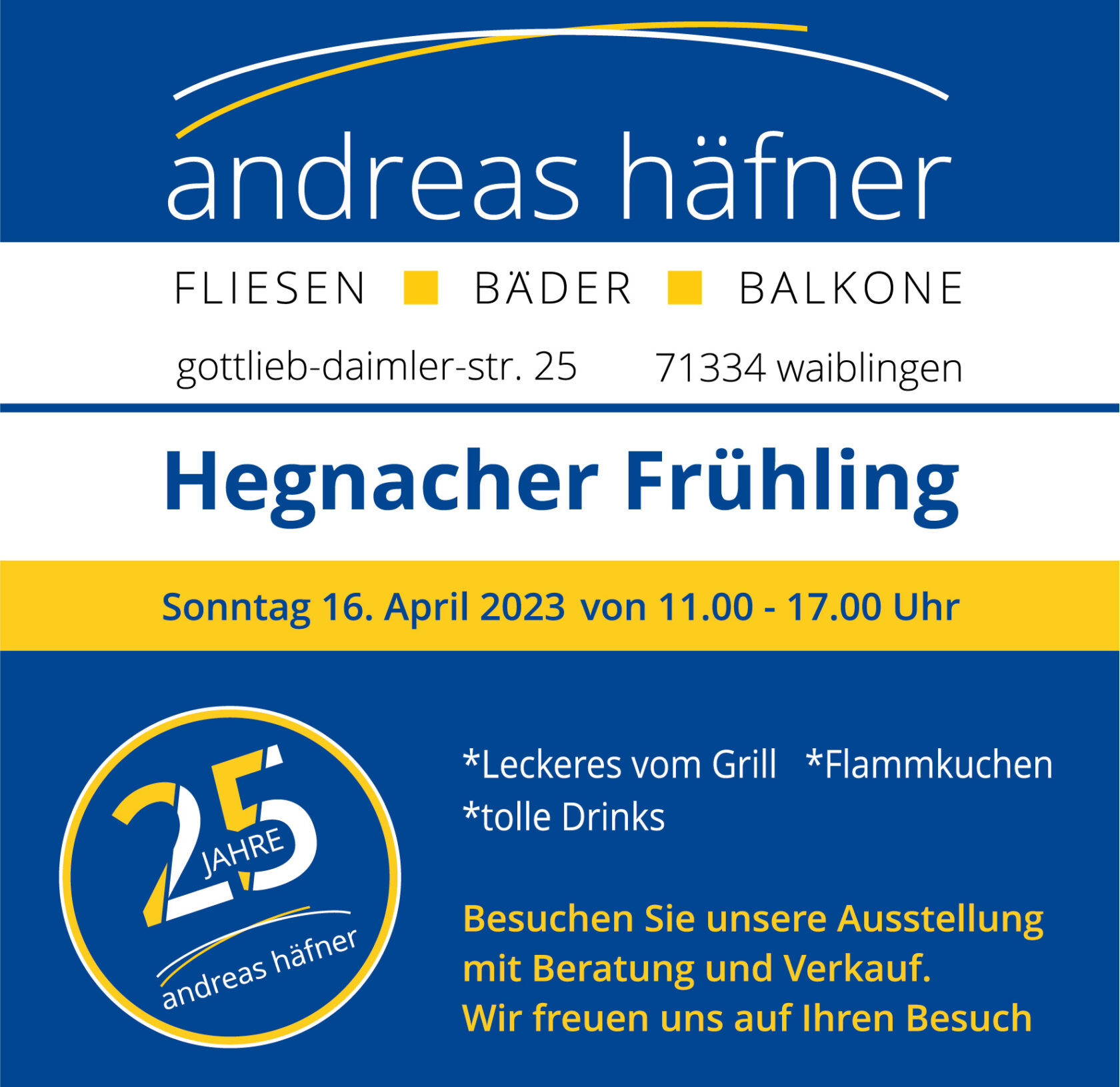 Haefner_Hegnacher_Fruehling_2023
